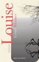 Cover_LOUISE